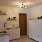 Wohnen Am Solbad Appartamento