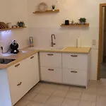 Wohnen Am Solbad *