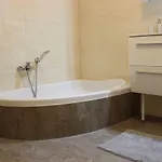 Wohnen Am Solbad * Bad Salzungen