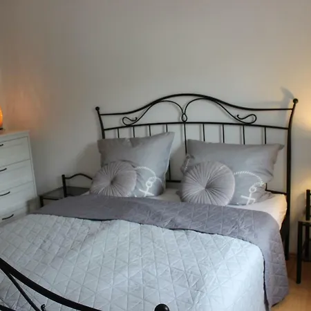 Wohnen Am Solbad * バート・ザルツンゲン